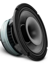 DS18 8-Ohm 8 Inch Water Proof Carbon Fiber Mid Bass and Driver Coaxial Hybrid Neodymium Magnet                                     - 8HD800NCFD-8 - Image 6