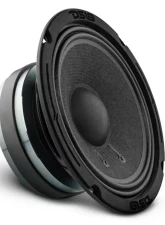 DS18 8" Mid-Bass Loudspeaker 150 Watts Rms 4-Ohm                                     - 8PRO300MB-4 - Image 10