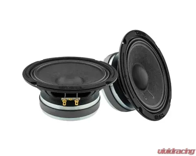 DS18 8" Mid-Bass Loudspeaker 150 Watts Rms 8-Ohm - 8PRO300MB-8