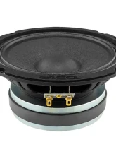 DS18 8" Mid-Bass Loudspeaker 150 Watts Rms 8-Ohm                                     - 8PRO300MB-8 - Image 5