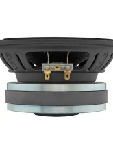 DS18 8" Mid-Bass Loudspeaker 150 Watts Rms 8-Ohm                                     - 8PRO300MB-8 - Image 6