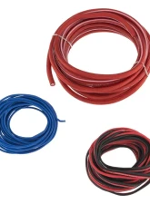 DS18 Advance 8-GA Installation Kit                                     - AMPKIT8 - Image 3