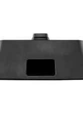 DS18 Loaded 12" Tailgate Subwoofer enclosure IXS12.4D Included Ford Bronco 6th Gen                                     - BRO-BASS - Image 5