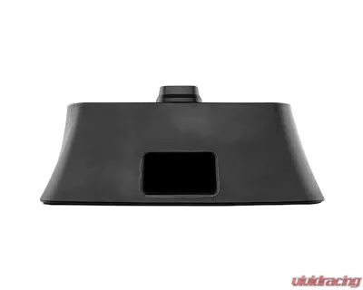 DS18 Loaded 12" Tailgate Subwoofer enclosure IXS12.4D Included Ford Bronco 6th Gen - BRO-BASS