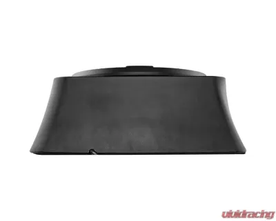 DS18 Loaded 12" Tailgate Subwoofer enclosure IXS12.4D Included Ford Bronco 6th Gen - BRO-BASS