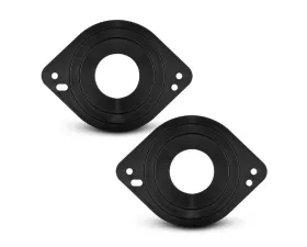 DS18 Dashboard Speaker Adapter for 1.7