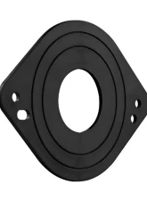 DS18 Dashboard Speaker Adapter for 1.7", 2.9", and 3.6" Tweeters or Midrange Speakers Ford Bronco 6th Gen                                     - BRO-DA - Image 3