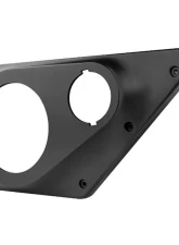 DS18 6.5" Front Door Panels Ford Bronco 6th Gen                                     - BRO-FD-LR - Image 3