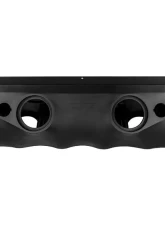 DS18 4-Door Overhead Bar System fits 4 x 8" speakers + 2 x 6.5" Speakers and 2 x 3.78" Tweeters Ford Bronco                                     - BRO-SBAR/BK - Image 3