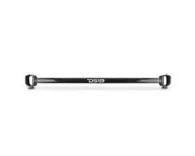 DS18 Tower Mounting Tube Ford Bronco 6th Gen