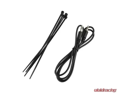 DS18 Square Marine Waterproof Universal Bluetooth Streaming Audio Receiver - BTRC-SQ