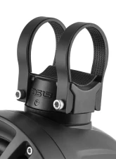 DS18 HYDRO 6.5 In Short Marine Towers                                     - CF-PS6 - Image 3