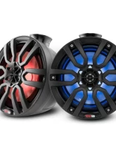 DS18 HYDRO 8 In Short Marine Towers                                     - CF-PS8 - Image 2