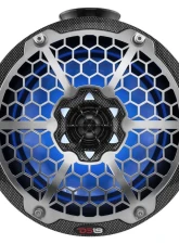 DS18 HYDRO 8 In Short Marine Towers                                     - CF-PS8 - Image 4