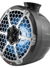 DS18 HYDRO 8 In Short Marine Towers                                     - CF-PS8 - Image 5