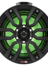 DS18 HYDRO 8 In Short Marine Towers                                     - CF-PS8 - Image 6