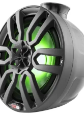 DS18 HYDRO 8 In Short Marine Towers                                     - CF-PS8 - Image 7