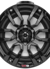 DS18 HYDRO 8 In Short Marine Towers                                     - CF-PS8 - Image 8