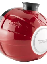 DS18 HYDRO 8 In Short Marine Towers                                     - CF-PS8 - Image 9