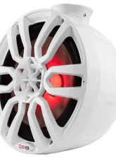 DS18 HYDRO 8 In Short Marine Towers                                     - CF-PS8 - Image 11