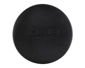 DS18 Black 10