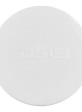 DS18 Black 10" Silicone Cover for All Towers Speakers and Subwoofers                                     - CS-10/BK - Image 4