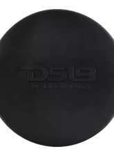 DS18 White 10" Silicone Cover for All Towers Speakers and Subwoofers                                     - CS-10/WH - Image 6