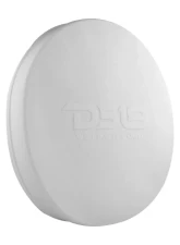 DS18 Black 12" Silicone Cover for All Towers Speakers and Subwoofers                                     - CS-12/BK - Image 3