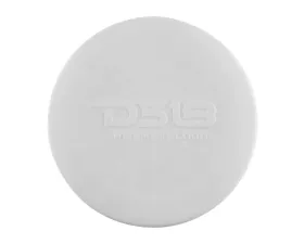 DS18 White 8