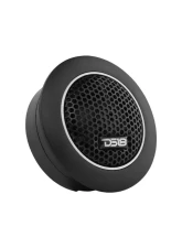 DS18 1.92" Silk Dome Tweeter                                     - CXT - Image 2