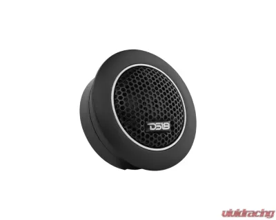 DS18 1.92" Silk Dome Tweeter - CXT