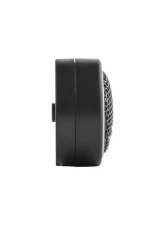 DS18 1.92" Silk Dome Tweeter                                     - CXT - Image 3