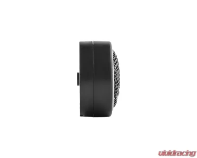 DS18 1.92" Silk Dome Tweeter - CXT