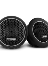 DS18 1.92" Silk Dome Tweeter                                     - CXT - Image 3