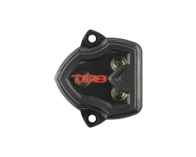 DS18 1X0-GA In 2X0-GA Out Distribution Block