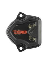 DS18 1X0-GA In 2X0-GA Out Distribution Block                                     - DB1020 - Image 4