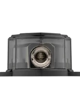 DS18 1X0-GA In 2X0-GA Out Distribution Block                                     - DB1020 - Image 2