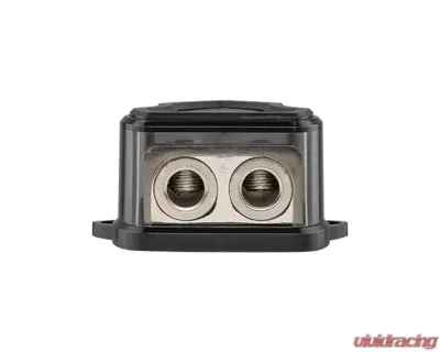 DS18 1X0-GA In 2X0-GA Out Distribution Block - DB1020