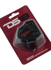 DS18 1X0-GA In 2X0-GA Out Distribution Block                                     - DB1020 - Image 4