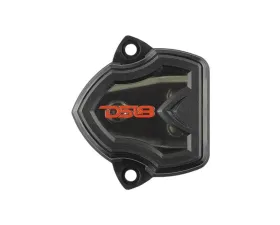 DS18 1X0-GA In 2X4-GA Out Distribution Block