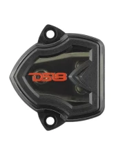 DS18 1X0-GA In 2X4-GA Out Distribution Block                                     - DB1024 - Image 4