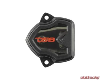 DS18 1X0-GA In 2X4-GA Out Distribution Block - DB1024