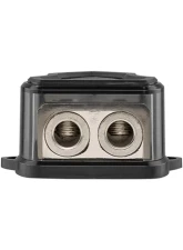 DS18 1X0-GA In 2X4-GA Out Distribution Block                                     - DB1024 - Image 2