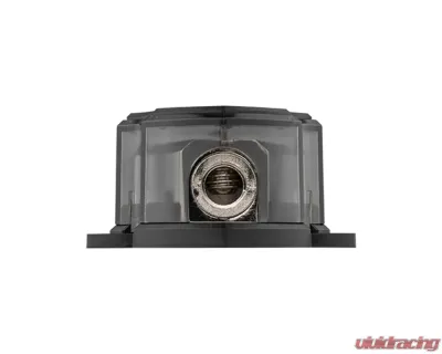 DS18 1X0-GA In 2X4-GA Out Distribution Block - DB1024