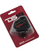 DS18 1X0-GA In 2X4-GA Out Distribution Block                                     - DB1024 - Image 4