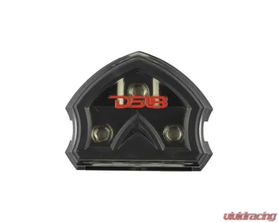 DS18 1X0-GA In 3X0-GA Out Distribution Block - DB1030