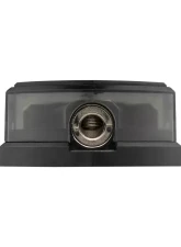 DS18 1X0-GA In 3X0-GA Out Distribution Block                                     - DB1030 - Image 2