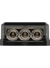 DS18 1X0-GA In 3X0-GA Out Distribution Block                                     - DB1030 - Image 3