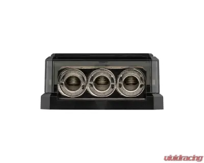 DS18 1X0-GA In 3X0-GA Out Distribution Block - DB1030