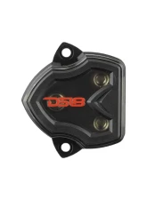 DS18 1X0-GA In 3X4-GA Out Distribution Block                                     - DB1034 - Image 4